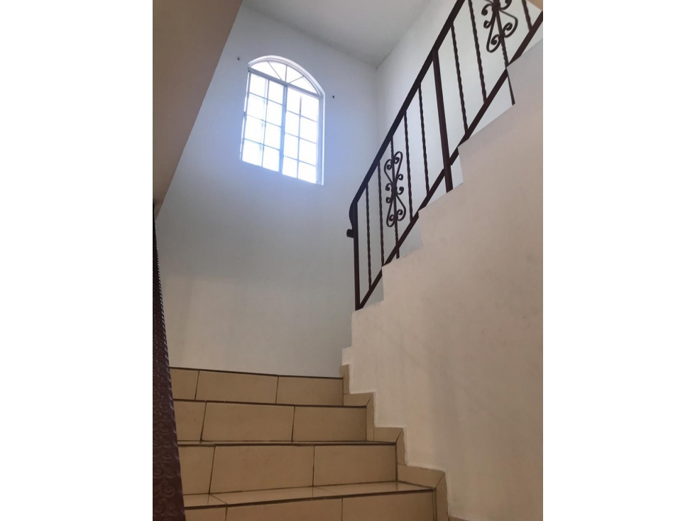 Casa en Venta Urbanización La Loma, Hato Pintado | DC — foto 4