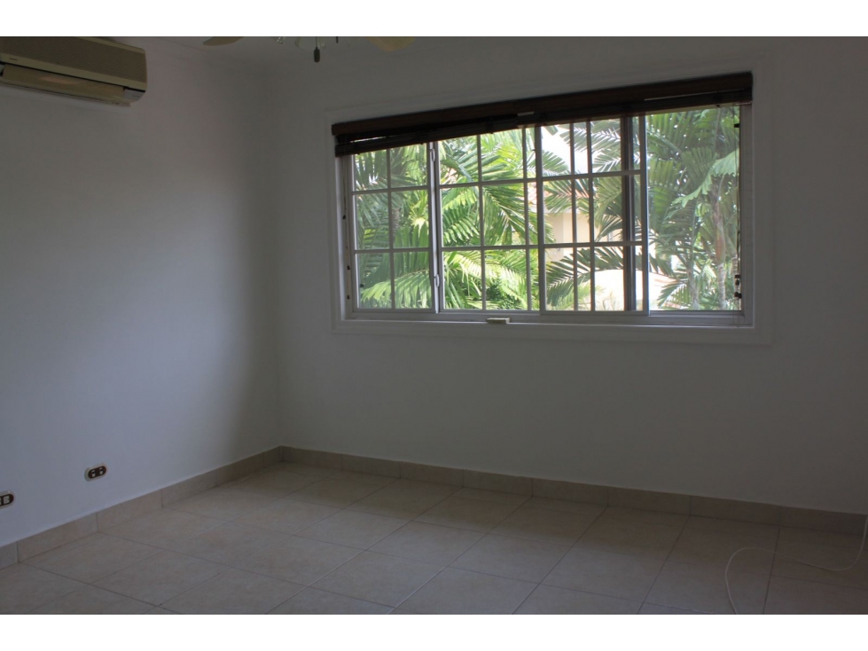 Casa en Venta Costa Azul, Costa del Este | MA — foto 5