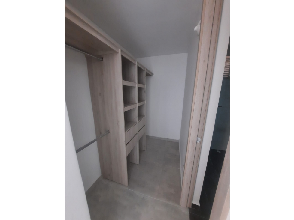 VENTA DE APARTAMENTO NUEVO AV 19 ARMENIA AUTORIZADO RENTAS CORTAS — foto 3