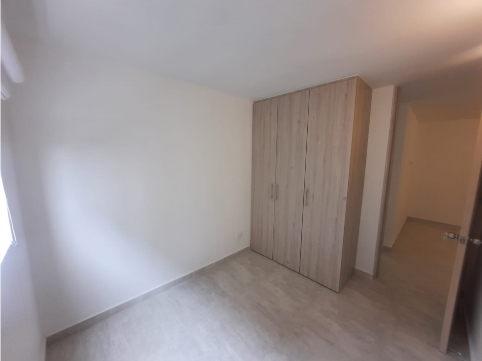 VENTA DE APARTAMENTO NUEVO AV 19 ARMENIA AUTORIZADO RENTAS CORTAS — foto 6