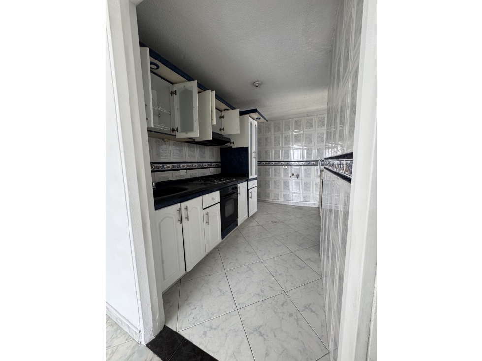 VENTA DE APARTAMENTO SECTOR ESTADIO CENTENARIO ARMENIA — foto 3