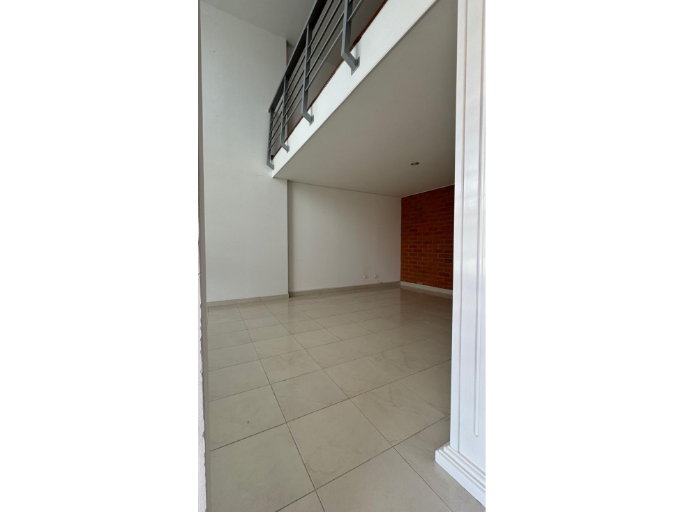 VENTA DE CASA TIPO CAMPESTRE VIA ARMENIA CLUB CAMPESTRE — foto 6
