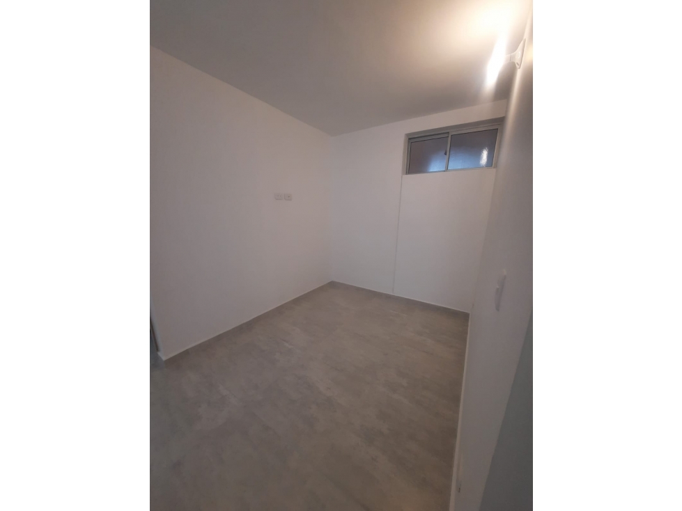 VENTA DE APARTAMENTO NUEVO AV 19 ARMENIA AUTORIZADO RENTAS CORTAS — foto 5