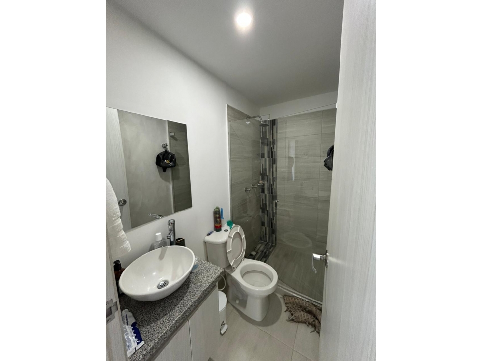 VENTA DE APARTAMENTO NORTE DE ARMENIA AV 19 — foto 6