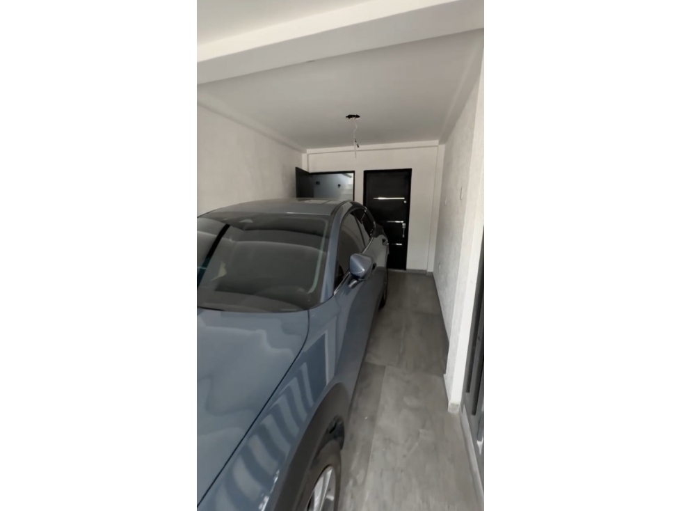 VENTA DE CASA PARA ESTRENAR EN NUEVA LIBERTAD ARMENIA — foto 2