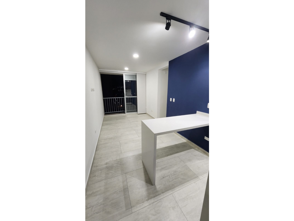 VENTA DE APARTAMENTO NORTE DE ARMENIA AV 19 — foto 3