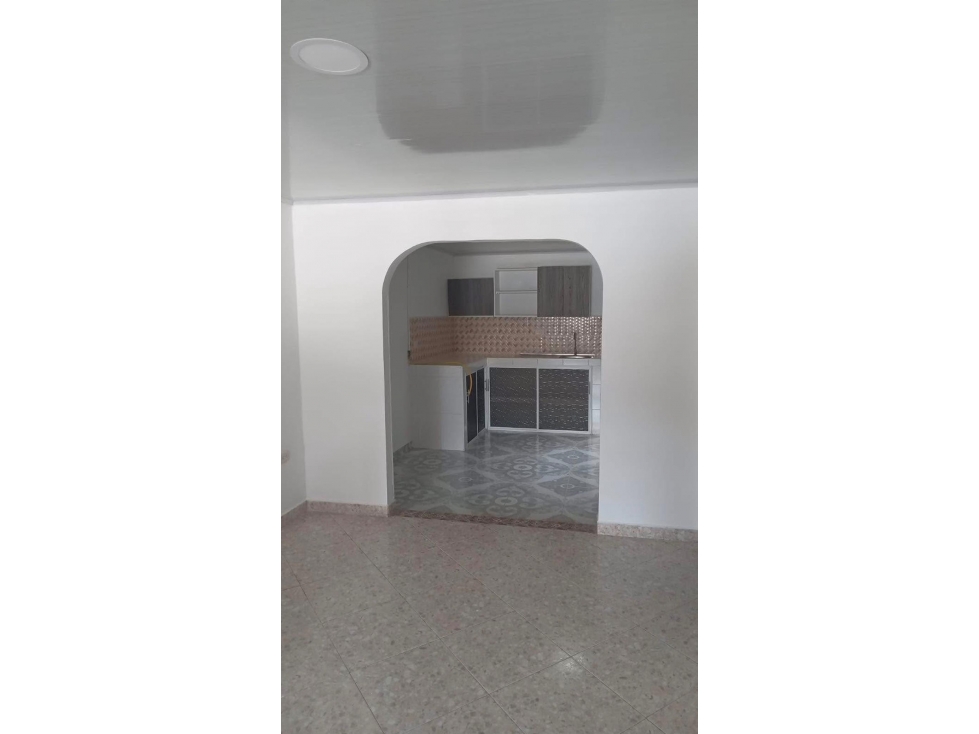 VENTA DE CASA BARRIO LA PAVONA ARMENIA CON 2 RENTAS — foto 6