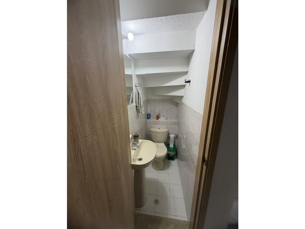 VENTA DE CASA AV 19 AL NORTE DE ARMENIA — foto 5