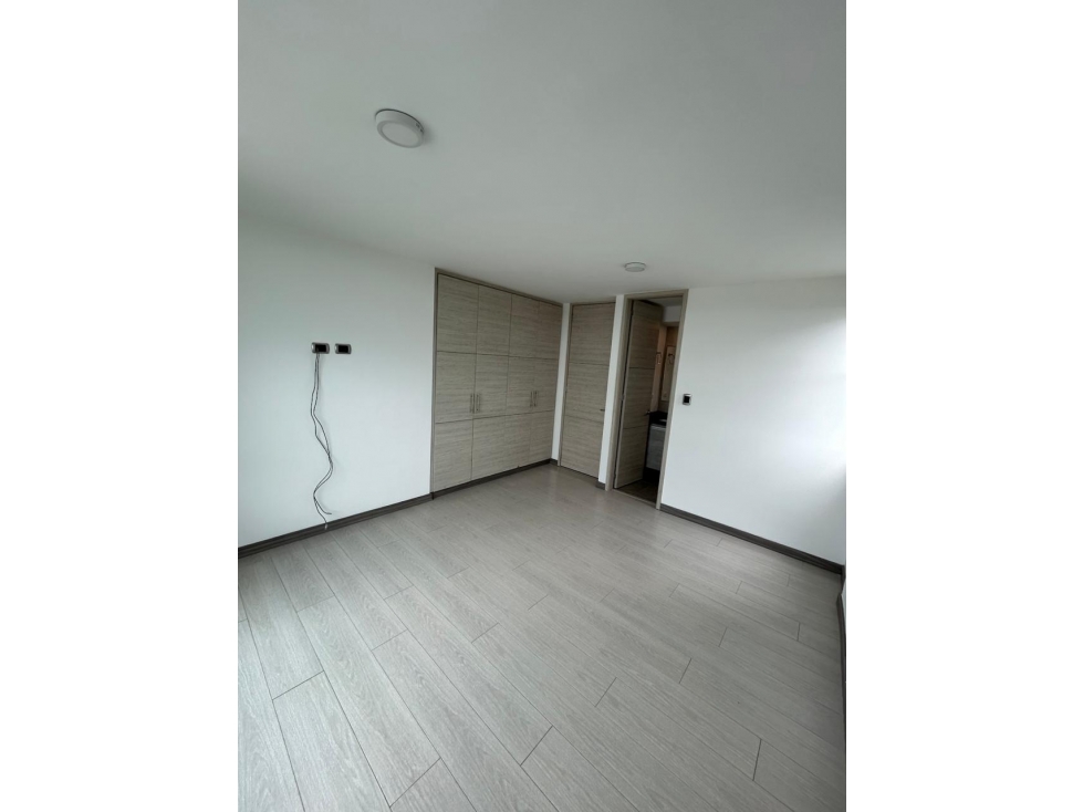 VENTA DE APARTAMENTO NORTE DE ARMENIA HACIENDA EL CORTIJO — foto 4