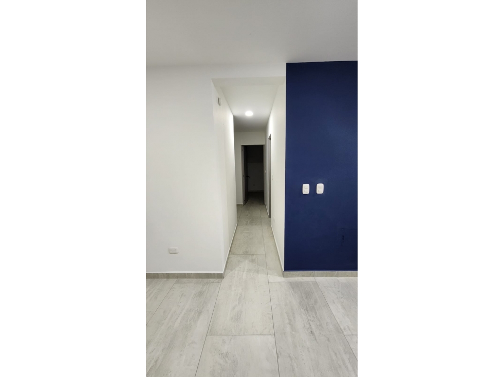 VENTA DE APARTAMENTO NORTE DE ARMENIA AV 19 — foto 5