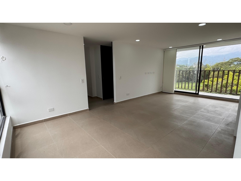 VENTA DE APARTAMENTO AV 19 NORTE ARMENIA — foto 3