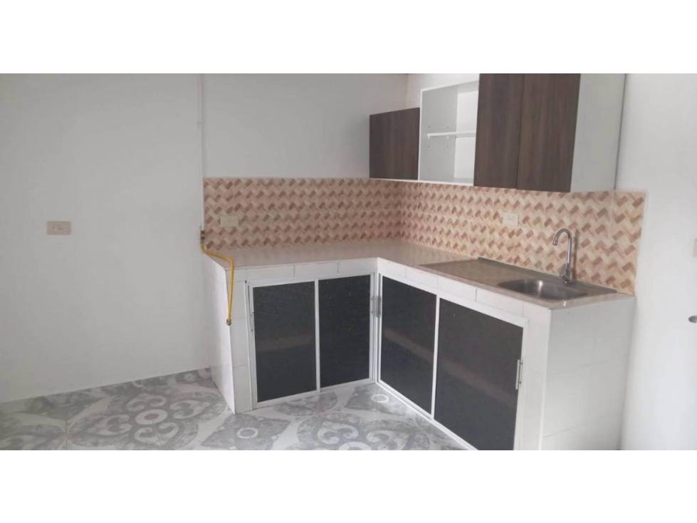 VENTA DE CASA BARRIO LA PAVONA ARMENIA CON 2 RENTAS — foto 4
