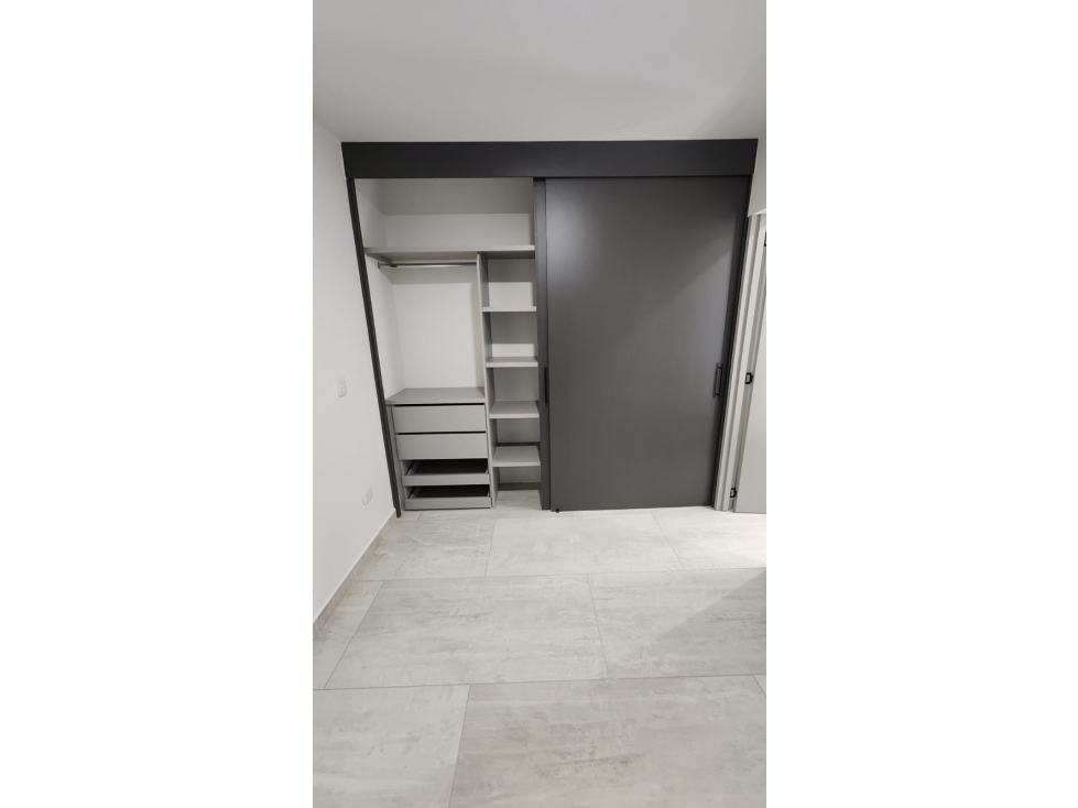 VENTA DE APARTAMENTO NORTE DE ARMENIA AV 19 — foto 6