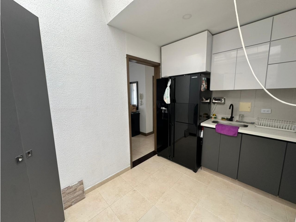 VENTA DE CASA CONJUNTO CERRADO AV CENTENARIO ARMENIA — foto 2