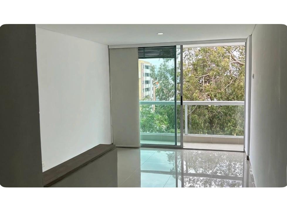 VENTA DE APARTAMENTO SECTOR LAURELES ARMENIA QUINDIO — foto 5