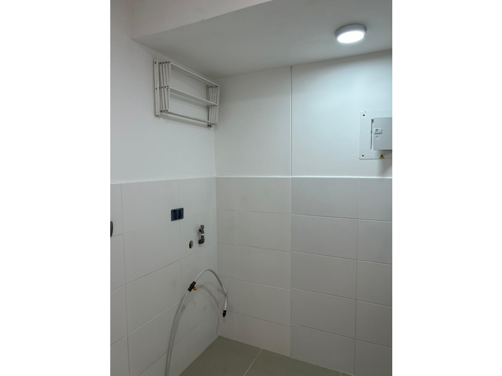 VENTA DE APARTAMENTO NORTE DE ARMENIA HACIENDA EL CORTIJO — foto 5