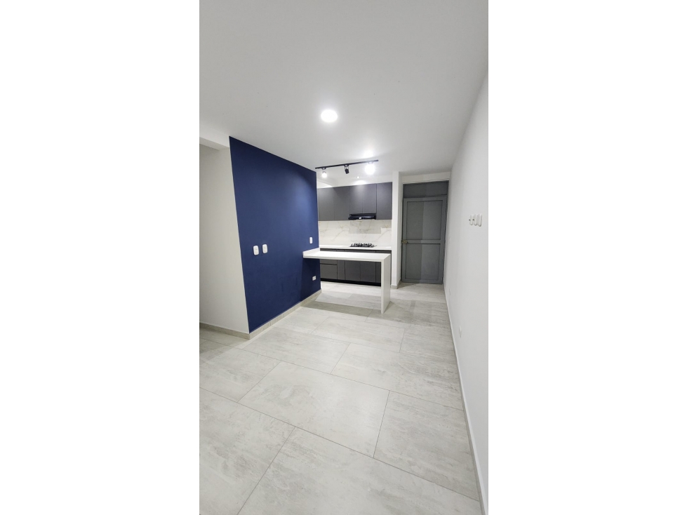 VENTA DE APARTAMENTO NORTE DE ARMENIA AV 19 — foto 4