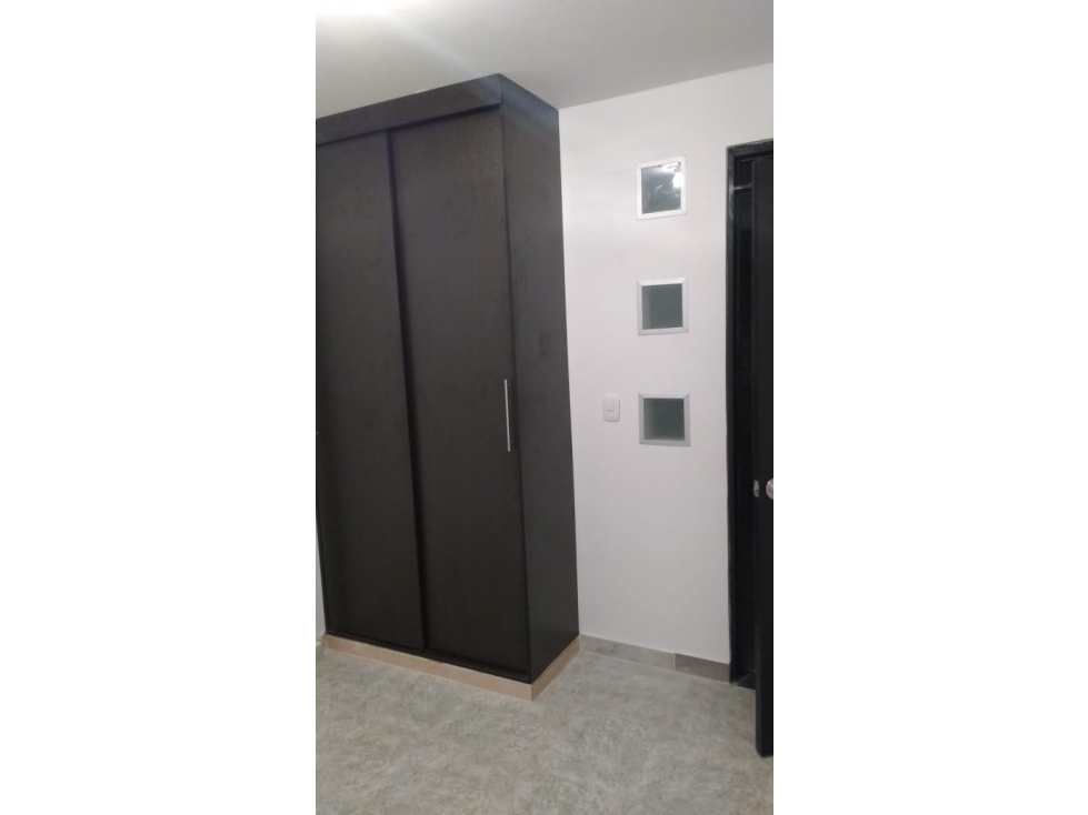VENTA DE CASA CON 3 RENTAS BARRIO LA ARBOLEDA ARMENIA — foto 3