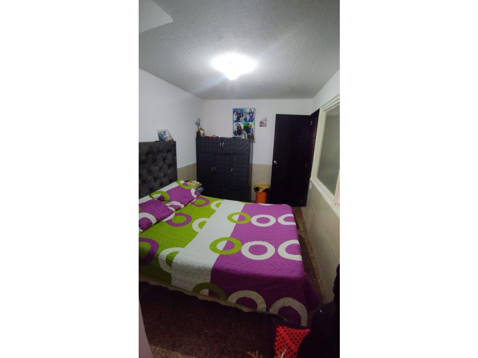 VENTA DE CASA BARRIO LA VIRGINIA ARMENIA DOBLE RENTA — foto 6
