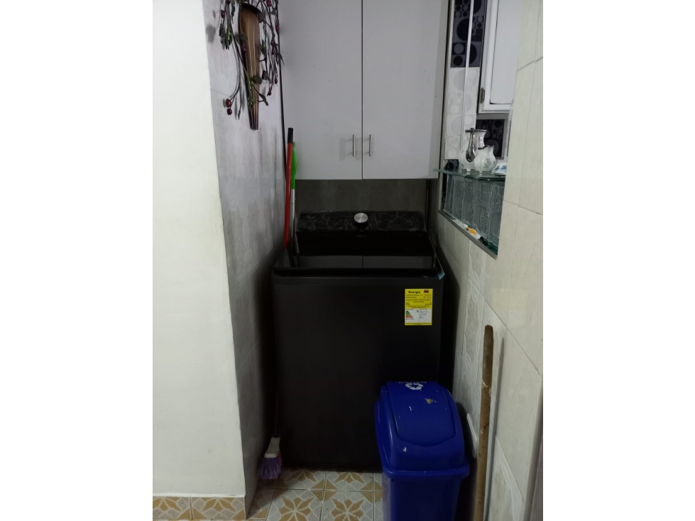 VENTA DE CASA DOBLE RENTA MANANTIALES ARMENIA - 6