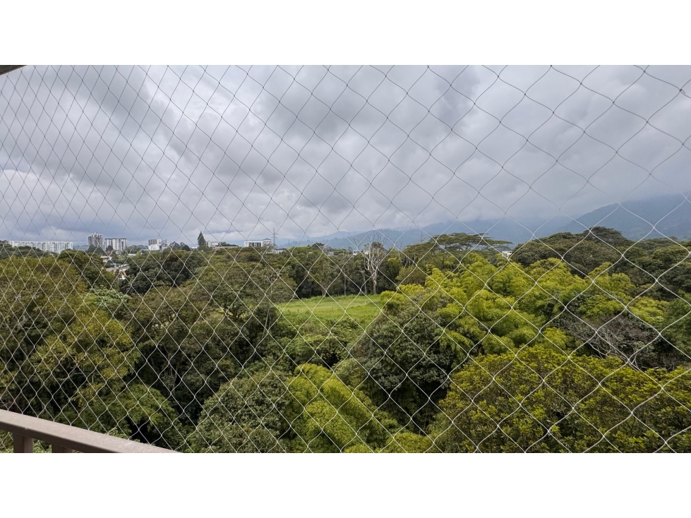 VENTA DE APARTAMENTO AV 19 NORTE ARMENIA — foto 5