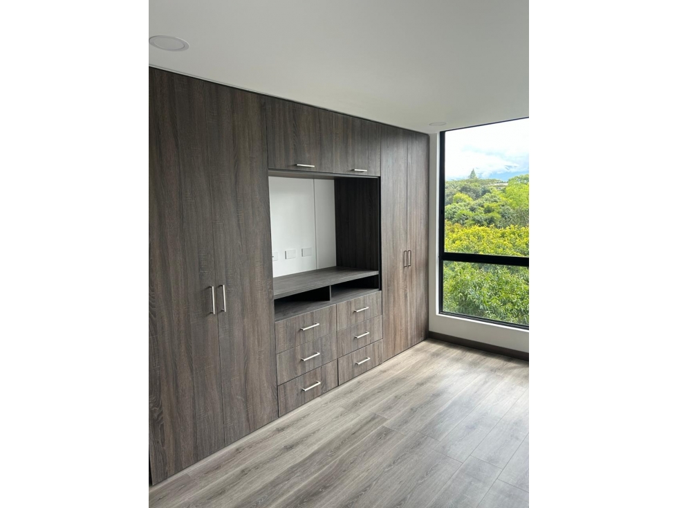 VENTA DE APARTAMENTO 83 m² AL NORTE DE ARMENIA — foto 5