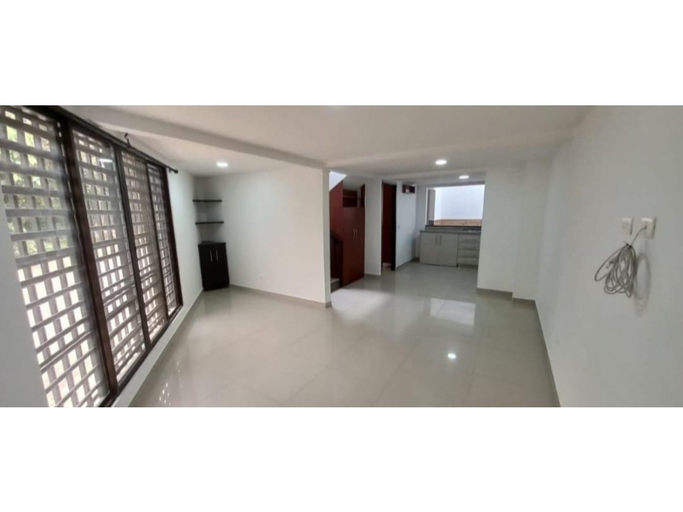 VENTA DE CASA BARRIO LAS ACACIAS ARMENIA 114 Mts2 — foto 5