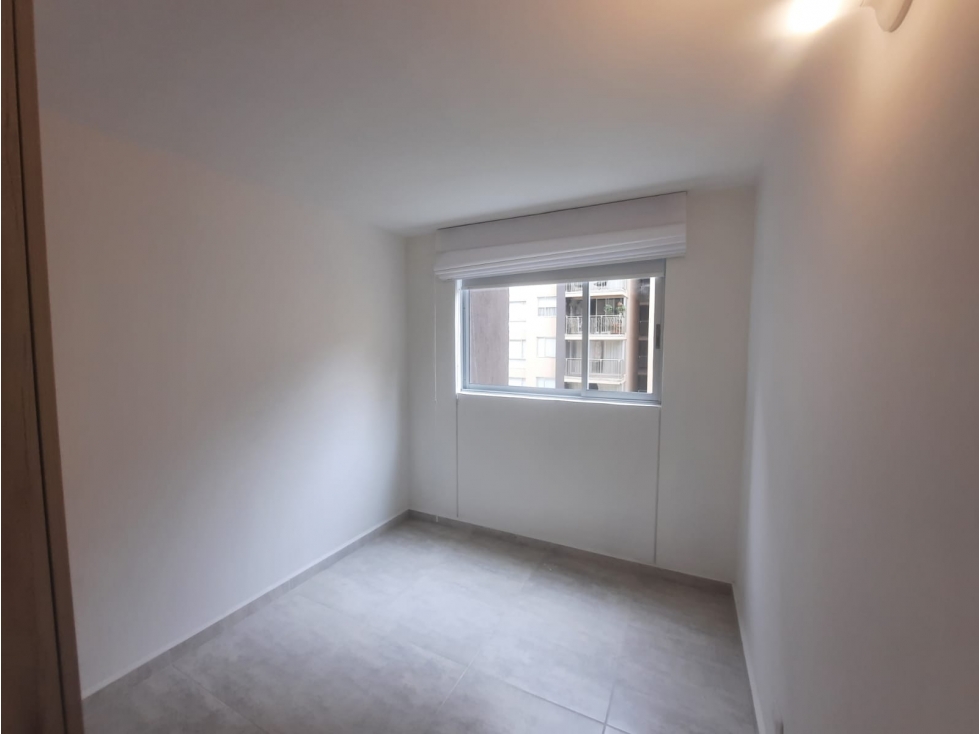VENTA DE APARTAMENTO NUEVO AV 19 ARMENIA AUTORIZADO RENTAS CORTAS — foto 4