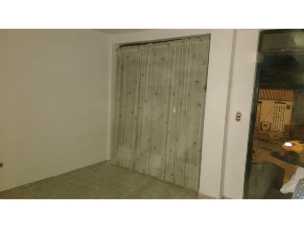 VENTA DE CASA CON 3 RENTAS BARRIO LA ARBOLEDA ARMENIA — foto 4