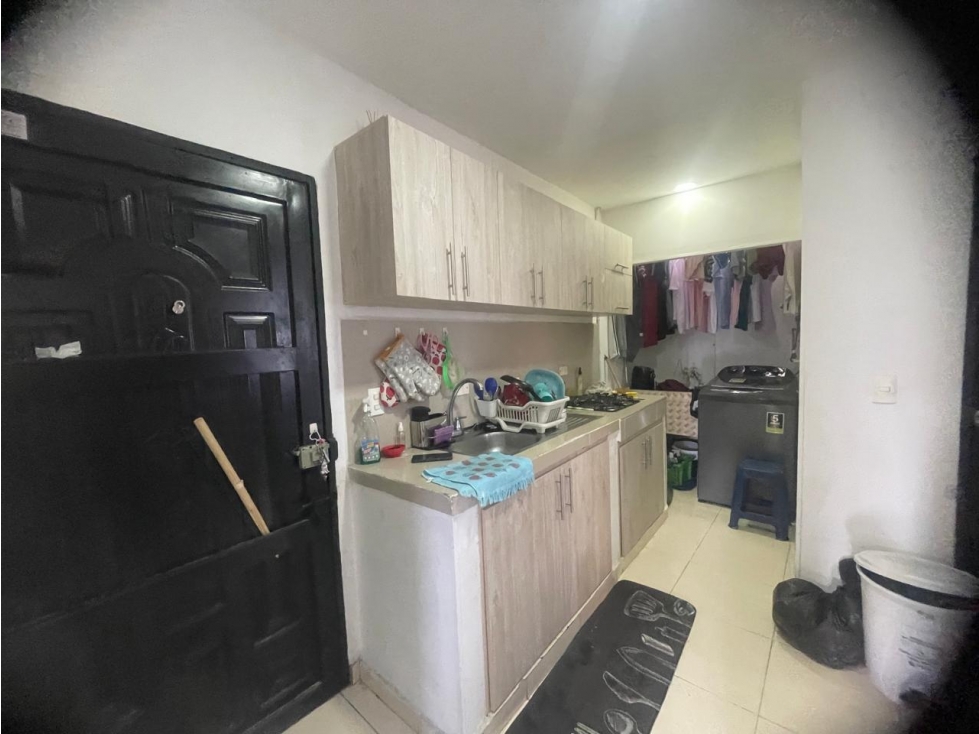 VENTA DE CASA CORBONES ARMENIA CON 5 RENTAS — foto 3