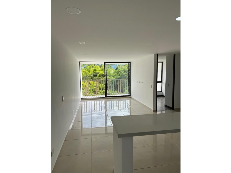 VENTA DE APARTAMENTO 83 m² AL NORTE DE ARMENIA — foto 4