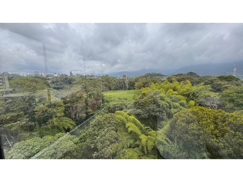VENTA DE APARTAMENTO AV 19 NORTE ARMENIA — foto 6