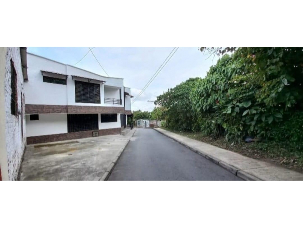 VENTA DE CASA BARRIO LAS ACACIAS ARMENIA 114 Mts2 — foto 2