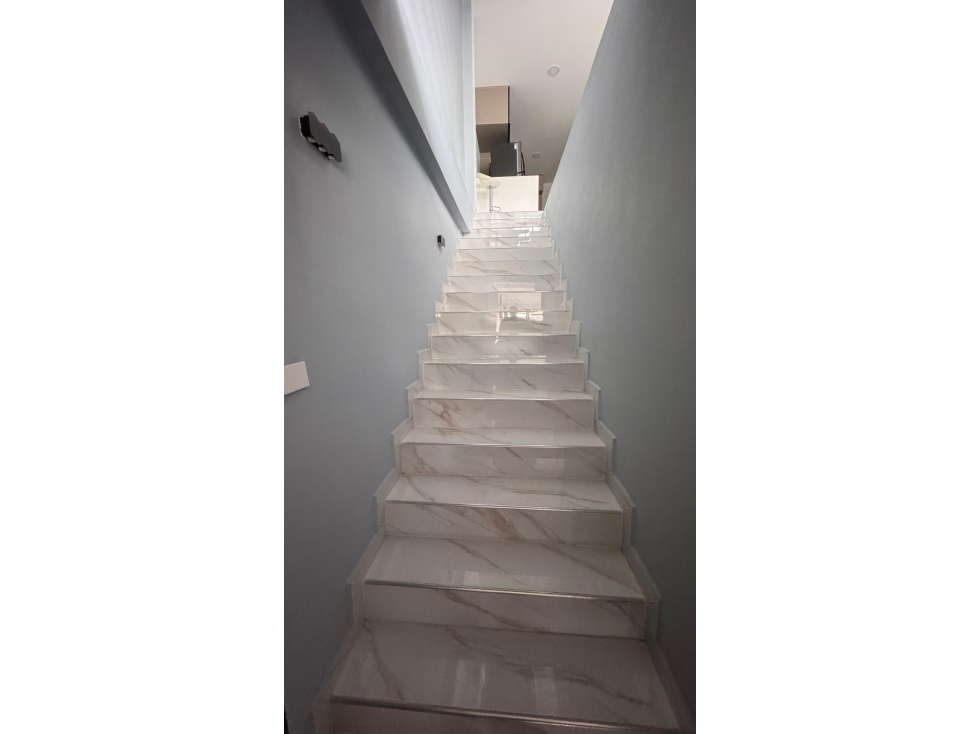 VENTA DE CASA PARA ESTRENAR EN NUEVA LIBERTAD ARMENIA — foto 3