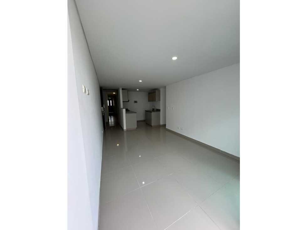 VENTA DE APARTAMENTO SECTOR LAURELES ARMENIA QUINDIO — foto 4
