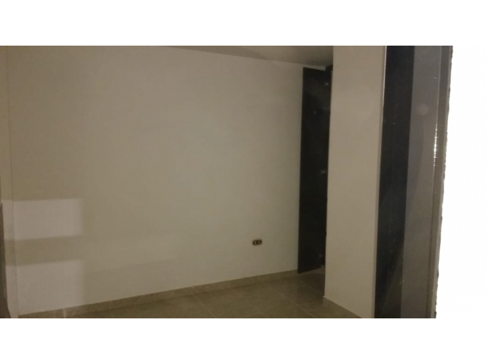 VENTA DE CASA CON 3 RENTAS BARRIO LA ARBOLEDA ARMENIA — foto 2