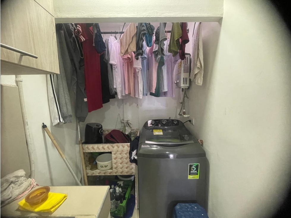 VENTA DE CASA CORBONES ARMENIA CON 5 RENTAS — foto 4
