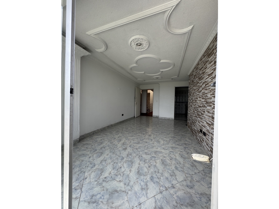 VENTA DE APARTAMENTO SECTOR ESTADIO CENTENARIO ARMENIA — foto 2