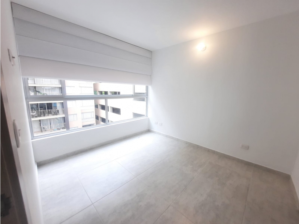 VENTA DE APARTAMENTO NUEVO AV 19 ARMENIA AUTORIZADO RENTAS CORTAS — foto 2