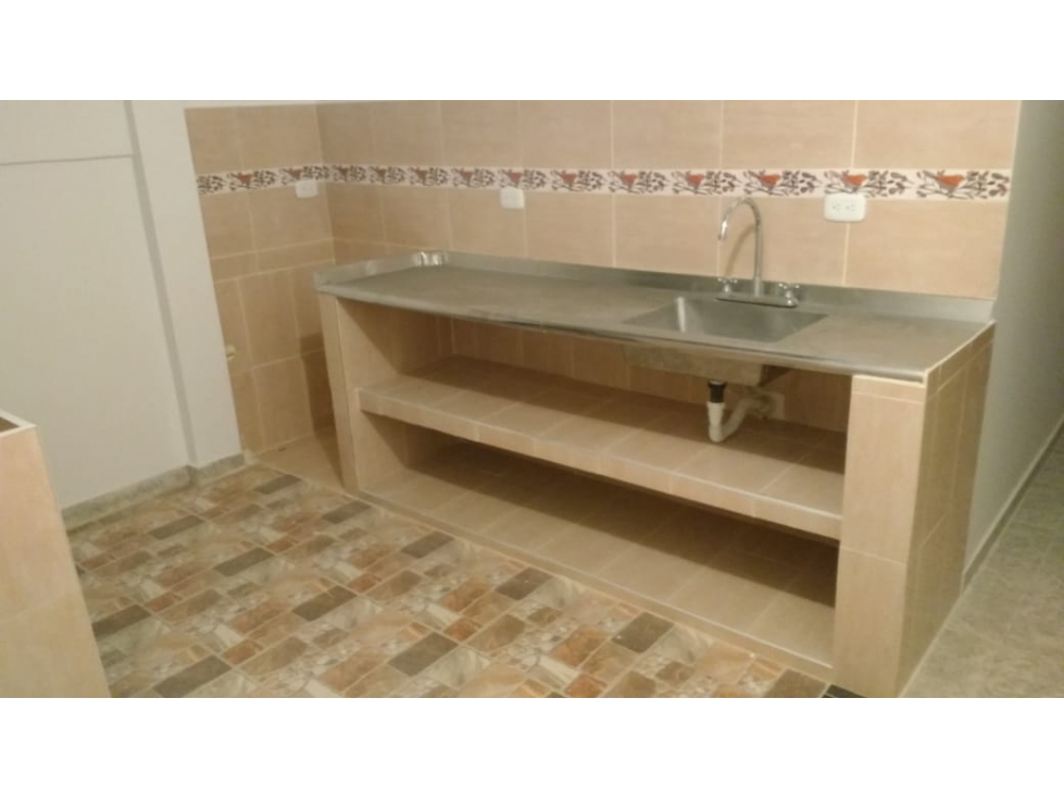 VENTA DE CASA CON 3 RENTAS BARRIO LA ARBOLEDA ARMENIA — foto 5