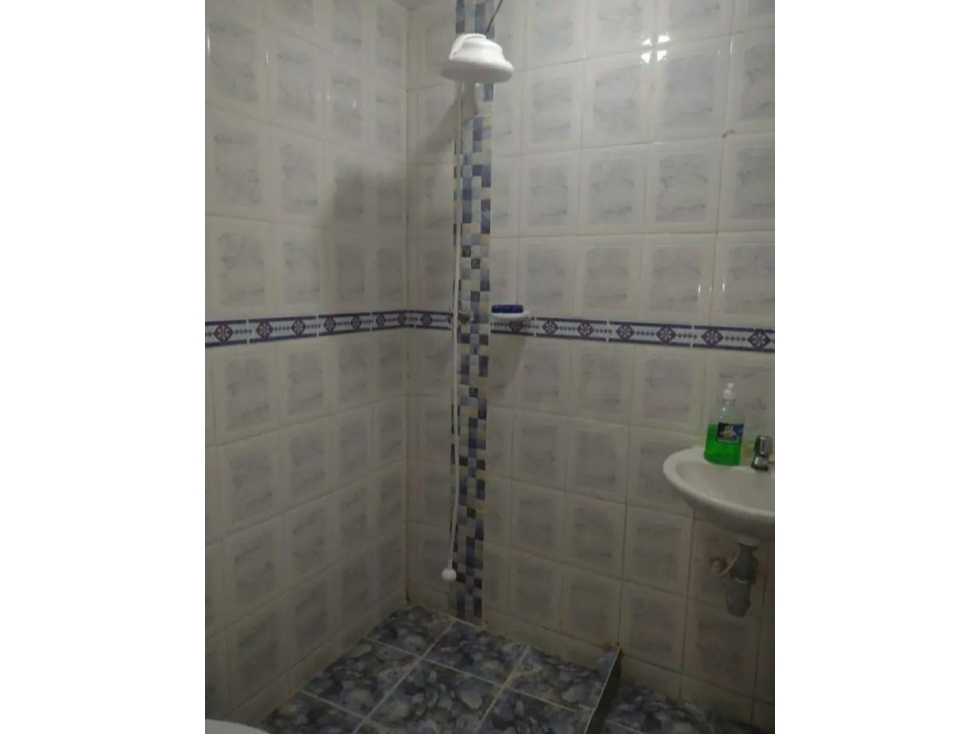 VENTA DE CASA DOBLE RENTA MANUELA BELTRAN ARMENIA - 6