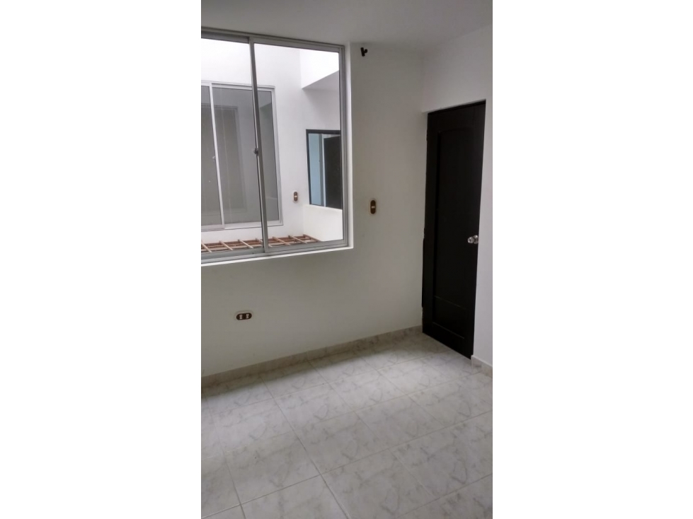VENTA DE CASA CON 3 RENTAS BARRIO LA ARBOLEDA ARMENIA — foto 6