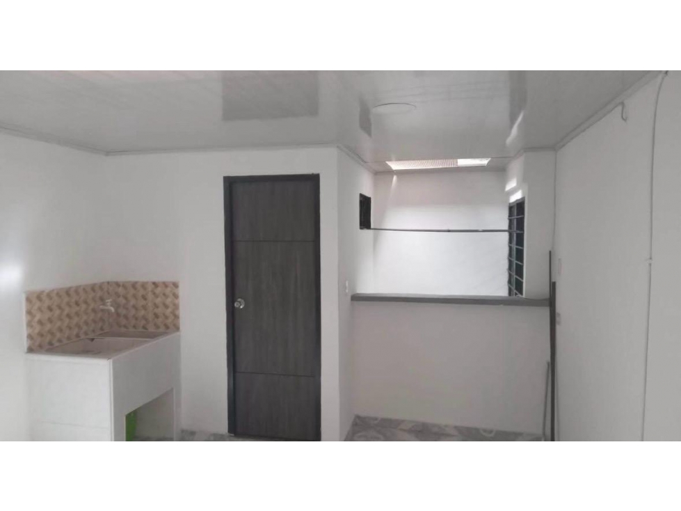 VENTA DE CASA BARRIO LA PAVONA ARMENIA CON 2 RENTAS — foto 5