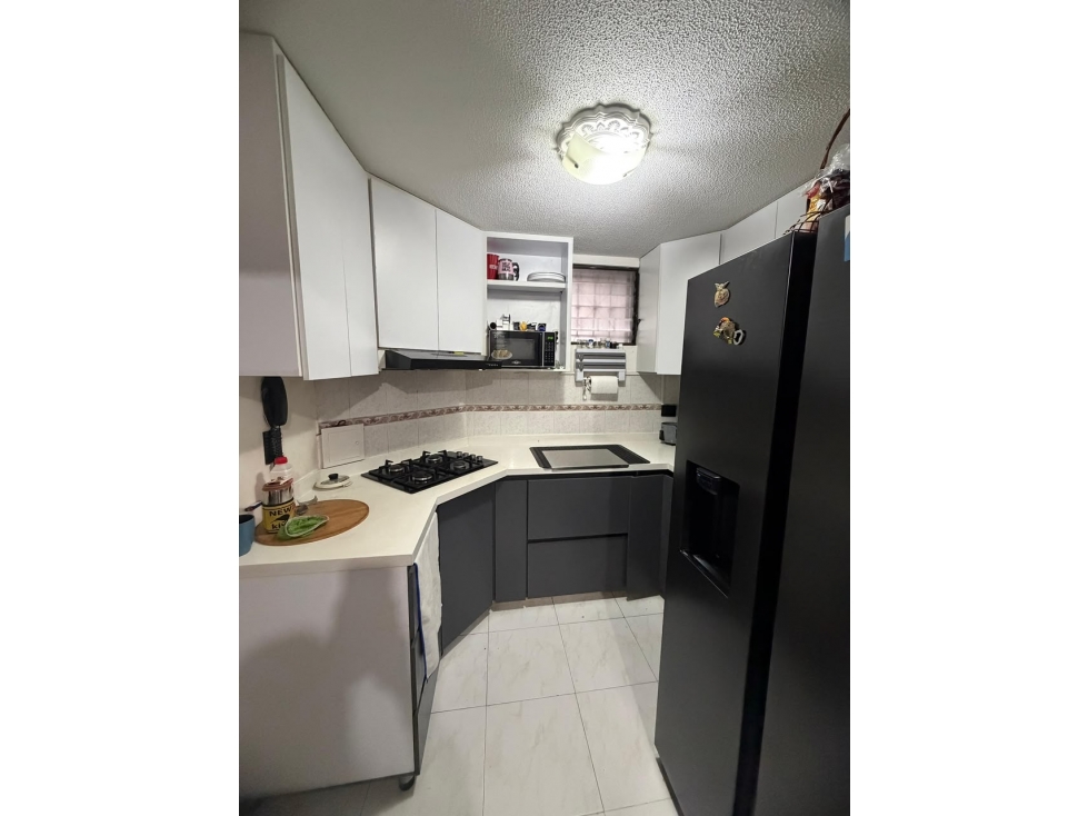 VENTA DE CASA AV 19 AL NORTE DE ARMENIA — foto 3