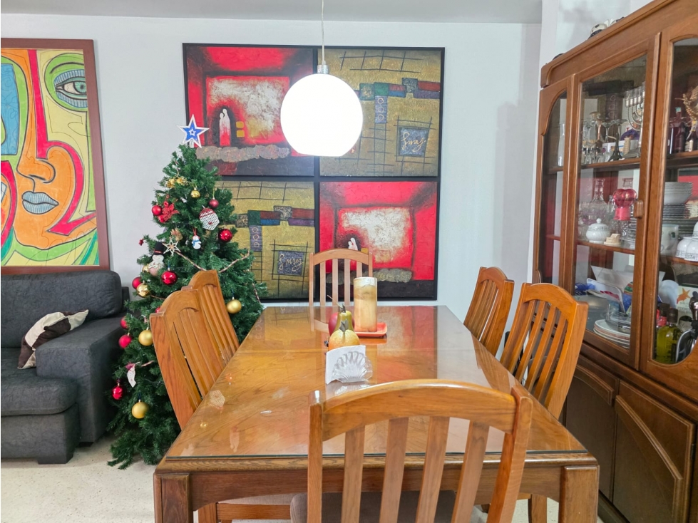 VENTA DE CASA EN SANTA CATALINA SURAMERICA ITAGUI — foto 6