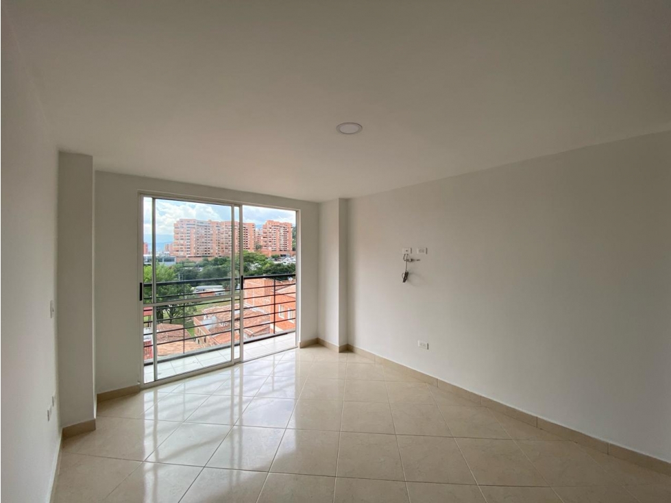 VENTA DE APARTAMENTO EN SABANETA SECTOR TRES ESQUINAS — foto 3