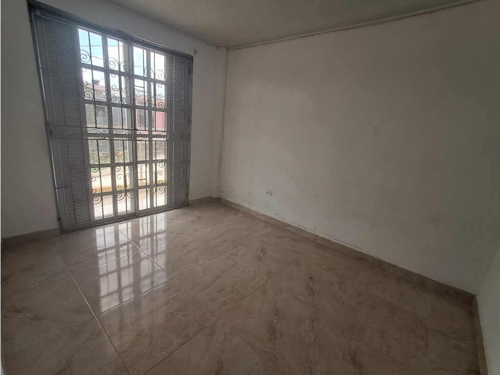 SE VENDE CASA UNIFAMILIAR EN LA CIUDAD DE QUIBDO — foto 4