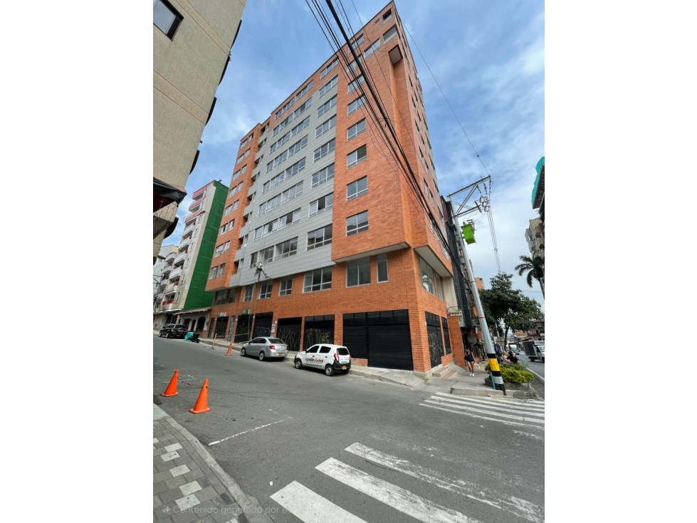 VENTA DE LOCAL COMERCIAL EN CALDAS, ANTIOQUIA - 3