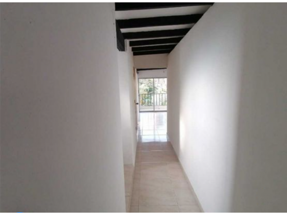 VENTA DE APARTAMENTOS EN ROBLEDO, SECTOR EL DIAMANTE — foto 4