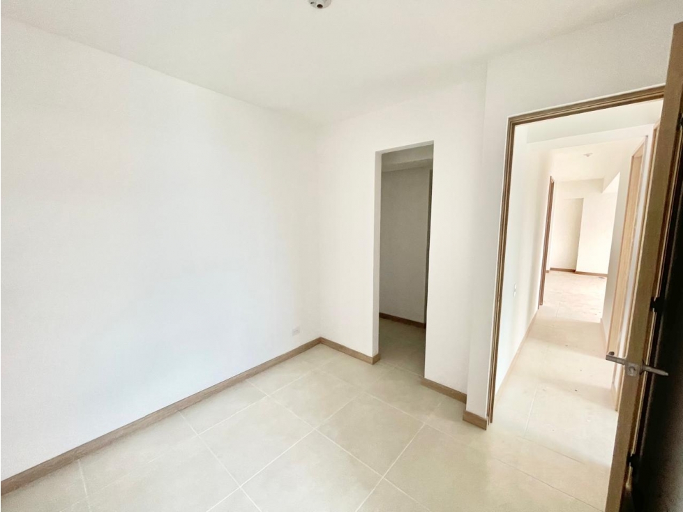 VENTA DE APARTAMENTO EN SABANETA SECTOR AVES MARIA — foto 4